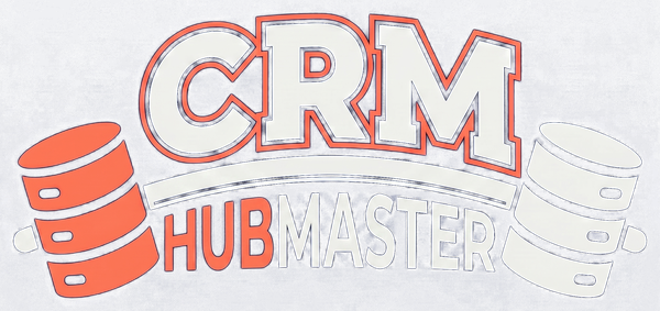 CRM Hubmaster
